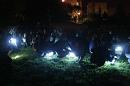 dehors la nuit 013 * 3504 x 2336 * (4.12MB)